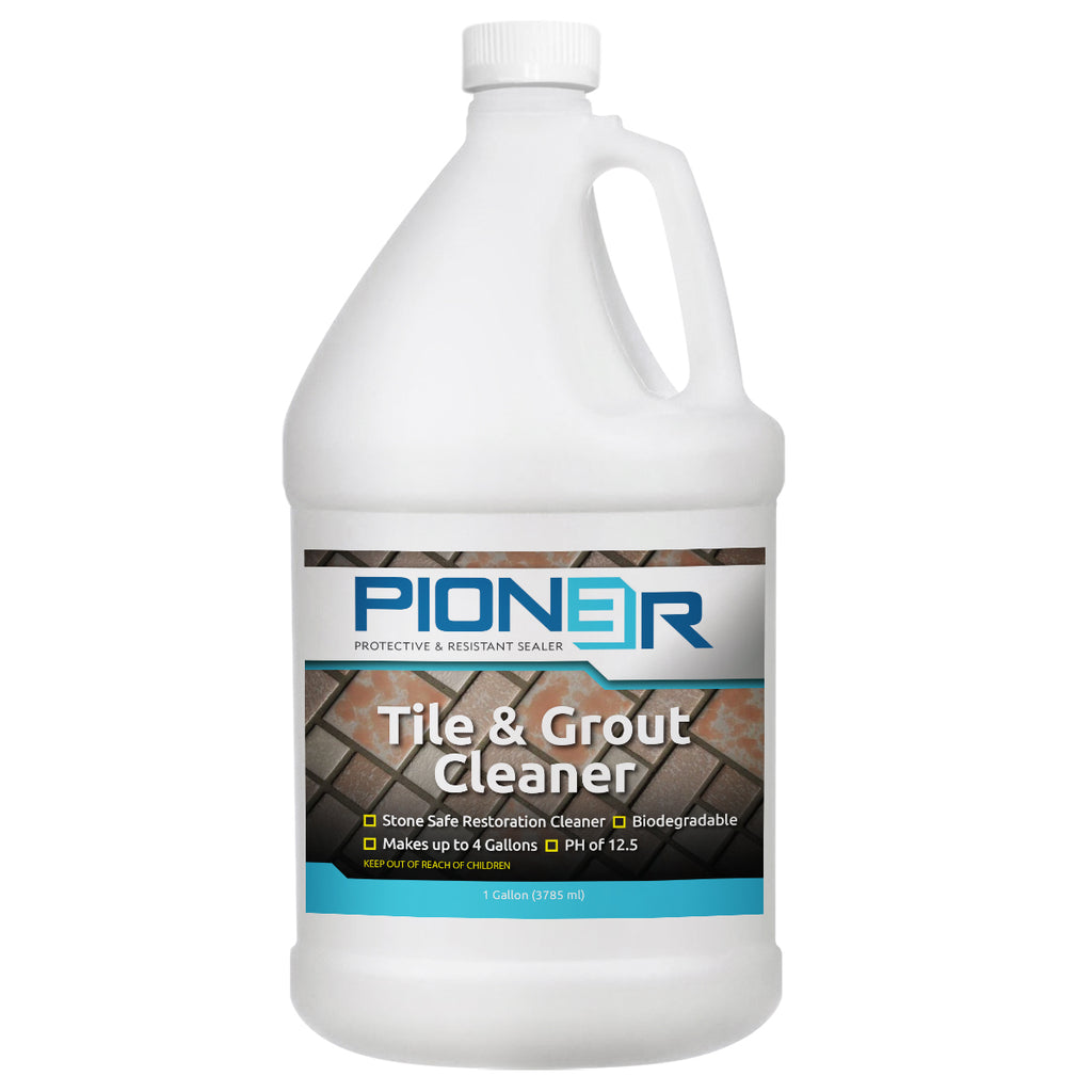 https://pioneersealers.com/cdn/shop/products/Tile-_-Grout-Cleaner_1024x1024.jpg?v=1637840934